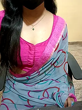 Nithya 05 online show from 10.16.25