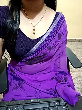 Nithya 05 online show from 10.29.25