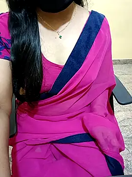 Nithya 05 online show from 11.14.25