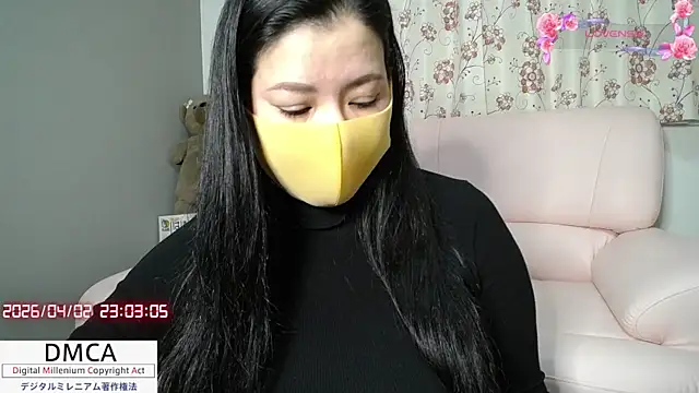   RAN-RAN   online show from 04.02.26