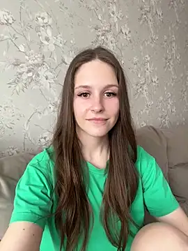 DakotaGercy online show from 03.17.26