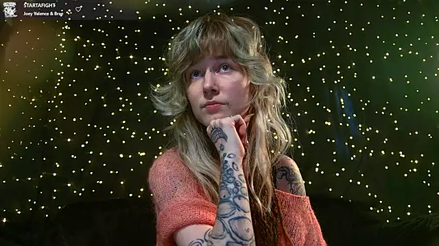 Littlespacemouse online show from 04.22.26