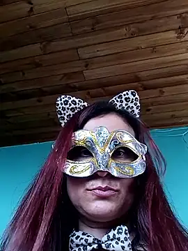 Snapshot of Lilihot_69 chatting on 11.01.25 Lilihot 69 online show from 11.01.25