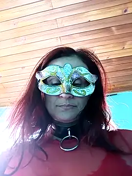 Lilihot 69 online show from 02.14.26