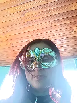 Lilihot 69 online show from 02.21.26