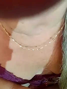 Snapshot of titiasexy chatting on 02.03.25 titiasexy online show from 02.03.25