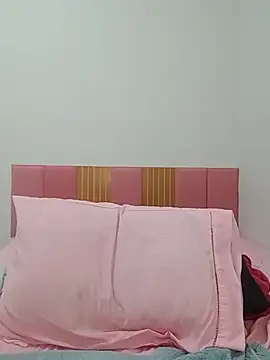 titiasexy online show from 02.20.26