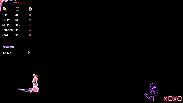 Snapshot of Catalella_Ar chatting on 02.18.25 Catalella Ar online show from 02.18.25