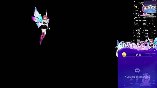 Snapshot of Catalella_Ar chatting on 03.12.25 Catalella Ar online show from 03.12.25