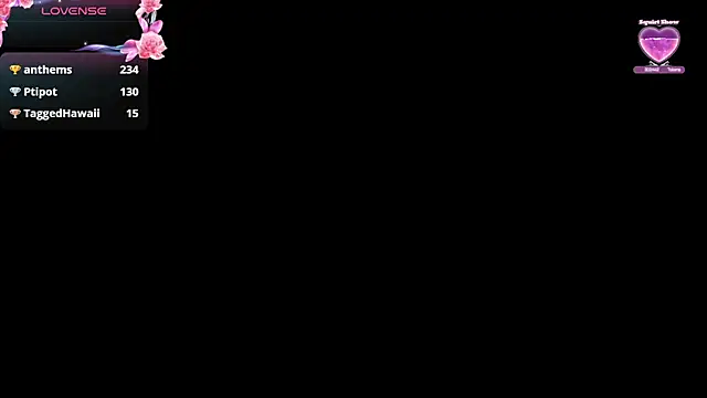 Snapshot of Catalella_Ar chatting on 03.22.25 Catalella Ar online show from 03.22.25