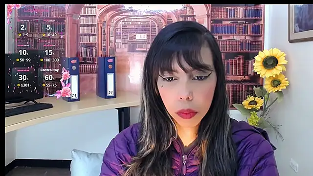 Snapshot of Catalella_Ar chatting on 10.08.25 Catalella Ar online show from 10.08.25