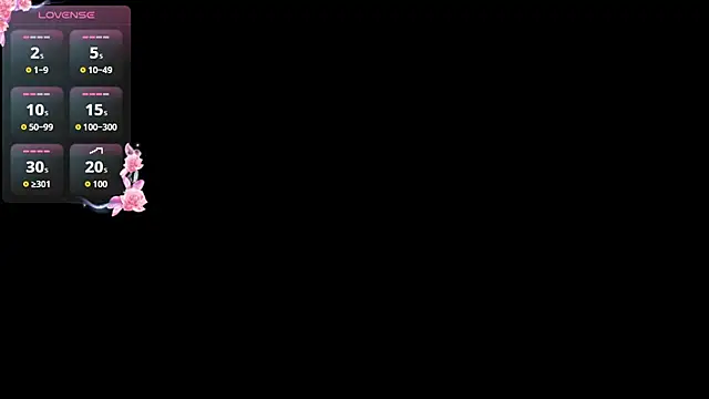 Snapshot of Catalella_Ar chatting on 10.14.25 Catalella Ar online show from 10.14.25