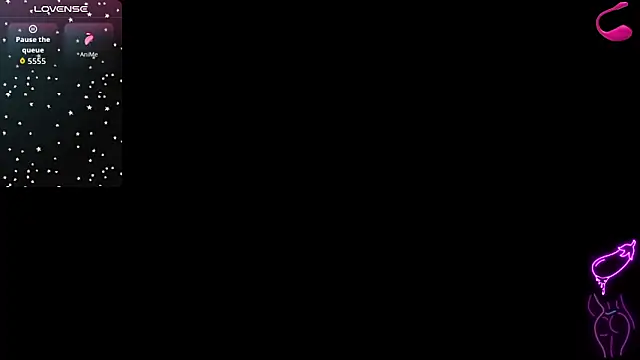 Snapshot of Catalella_Ar chatting on 11.19.25 Catalella Ar online show from 11.19.25