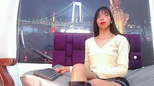 Snapshot of Catalella_Ar chatting on 02.05.26 Catalella Ar online show from 02.05.26