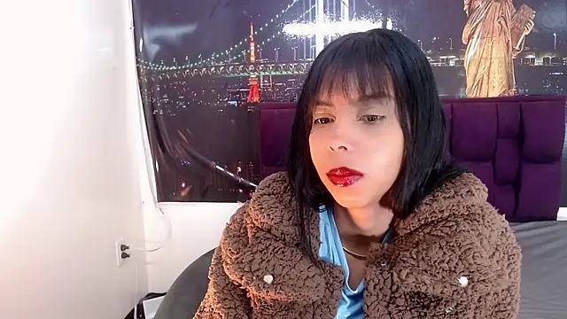 Snapshot of Catalella_Ar chatting on 02.06.26 Catalella Ar online show from 02.06.26