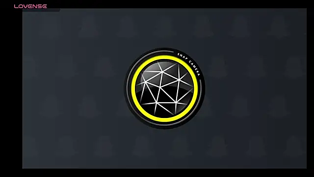 Snapshot of Catalella_Ar chatting on 02.10.26 Catalella Ar online show from 02.10.26