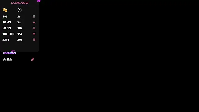 Snapshot of Catalella_Ar chatting on 02.13.26 Catalella Ar online show from 02.13.26