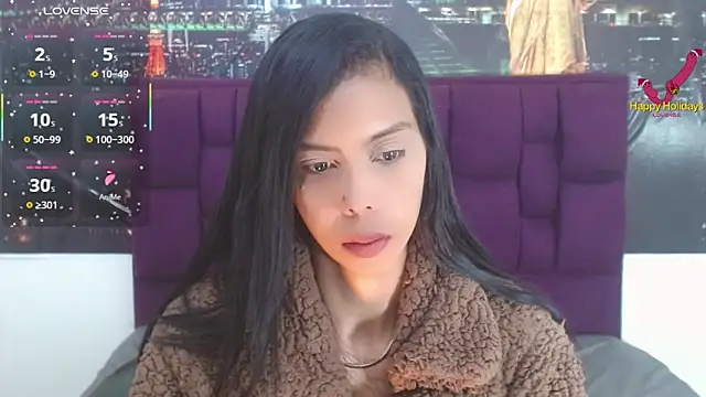 Catalella Ar online show from 03.04.26
