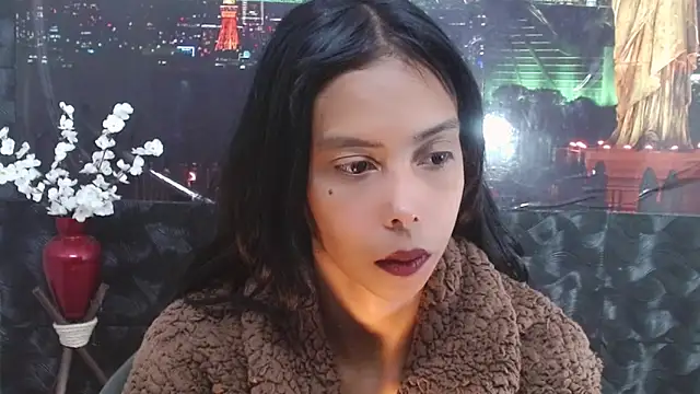 Catalella Ar online show from 05.30.26