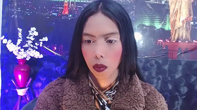 Catalella Ar online show from 05.31.26