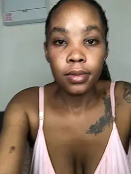 Nicole Liam  online show from 01.09.26