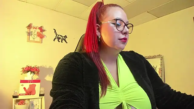 Blair Elliss online show from 12.29.24