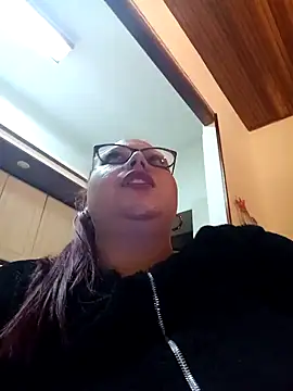 Blair Elliss online show from 12.30.24