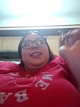 Blair Elliss online show from 12.30.24