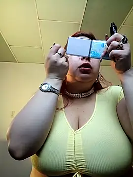 Blair Elliss online show from 12.31.24