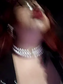 Blair Elliss online show from 01.01.25