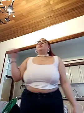 Blair Elliss online show from 01.04.25