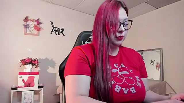 Blair Elliss online show from 01.17.25