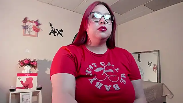 Blair Elliss online show from 01.17.25