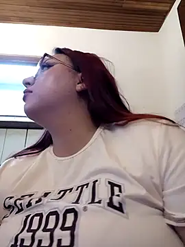 Blair Elliss online show from 02.20.25