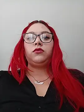 Blair Elliss online show from 03.18.26