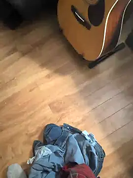 jonnyjenner online show from 01.21.25