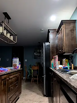 jonnyjenner online show from 10.03.25