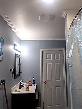 jonnyjenner online show from 10.07.25