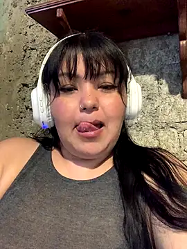 Betillo-76 online show from 11.22.25