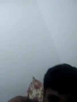 Snapshot of Rafs46 chatting on 09.13.25 Rafs46 online show from 09.13.25