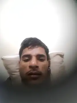 Snapshot of Rafs46 chatting on 01.09.26 Rafs46 online show from 01.09.26