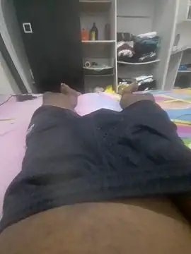 Snapshot of Rafs46 chatting on 02.10.26 Rafs46 online show from 02.10.26