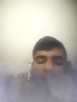 Snapshot of Rafs46 chatting on 02.20.26 Rafs46 online show from 02.20.26