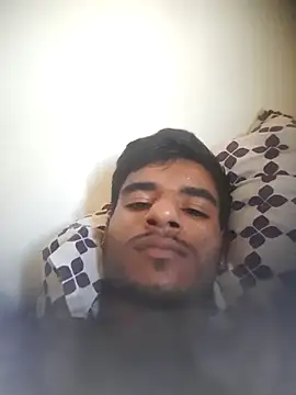 Snapshot of Rafs46 chatting on 03.04.26 Rafs46 online show from 03.04.26