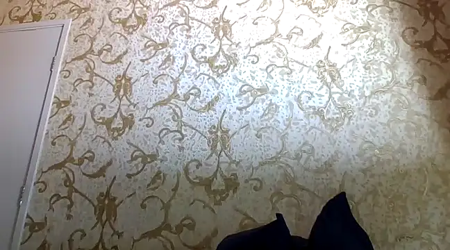 GermanxMD online show from 03.13.25