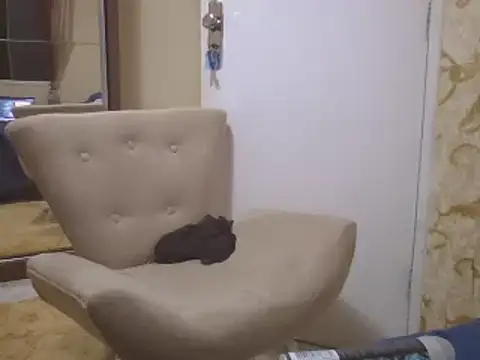 GermanxMD online show from 03.13.25