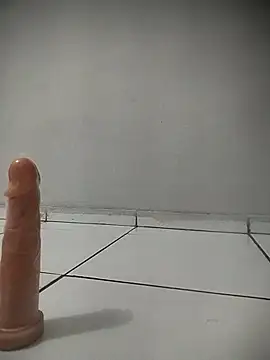 GermanxMD online show from 01.12.26