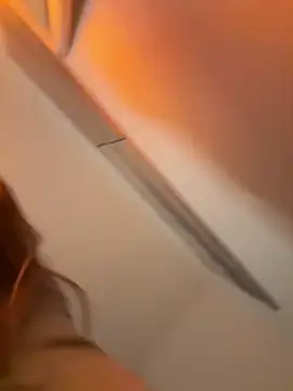 Sashabunny online show from 02.05.26