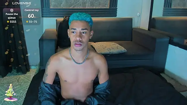 Hottwinkguys online show from 12.17.25