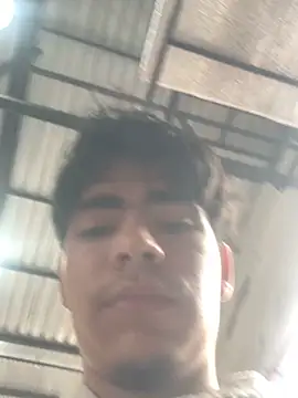 Edanvvv online show from 10.01.25